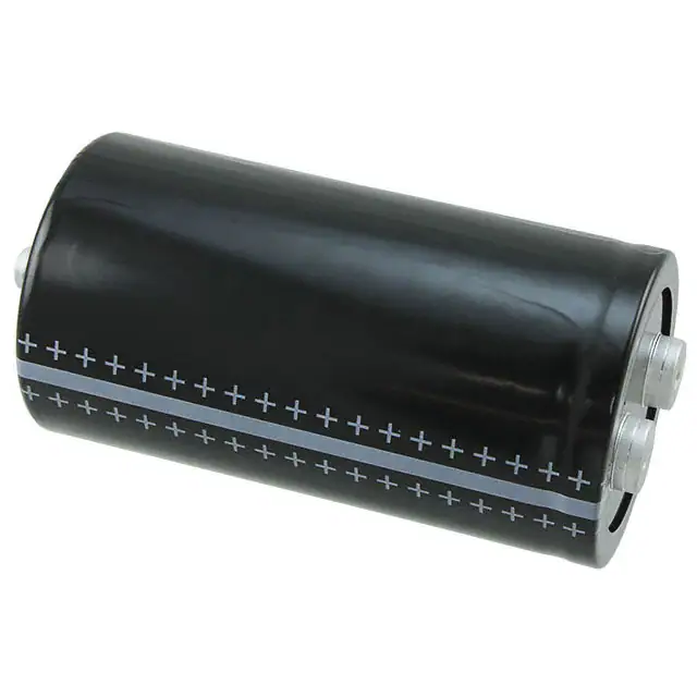 B43457A9568M EPCOS - TDK Electronics