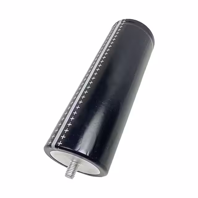 B43457A5608M000 EPCOS - TDK Electronics