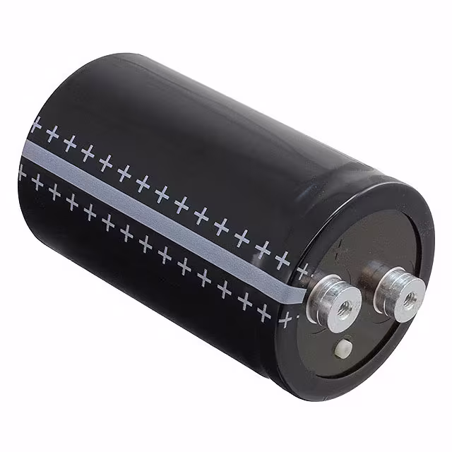 B43458A5228M000 EPCOS - TDK Electronics