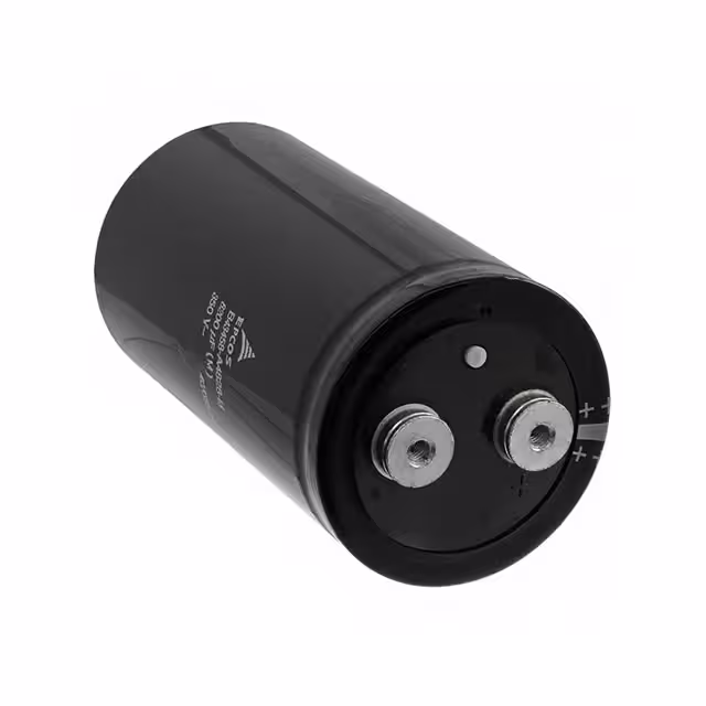 B43458A9688M000 EPCOS - TDK Electronics