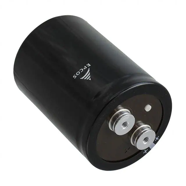B43458A4568M003 EPCOS - TDK Electronics