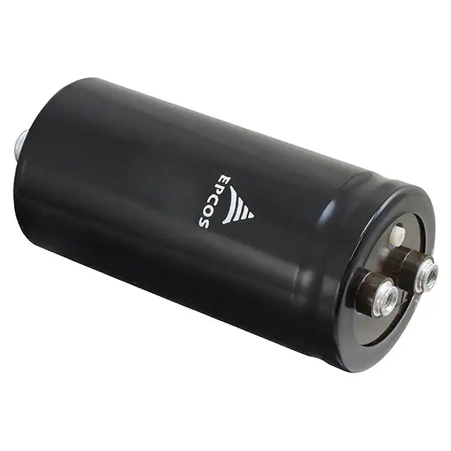 B43458A9228M000 EPCOS - TDK Electronics
