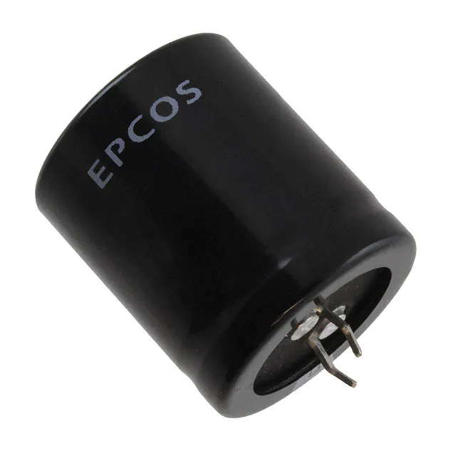 B43305B9397M000 EPCOS - TDK Electronics