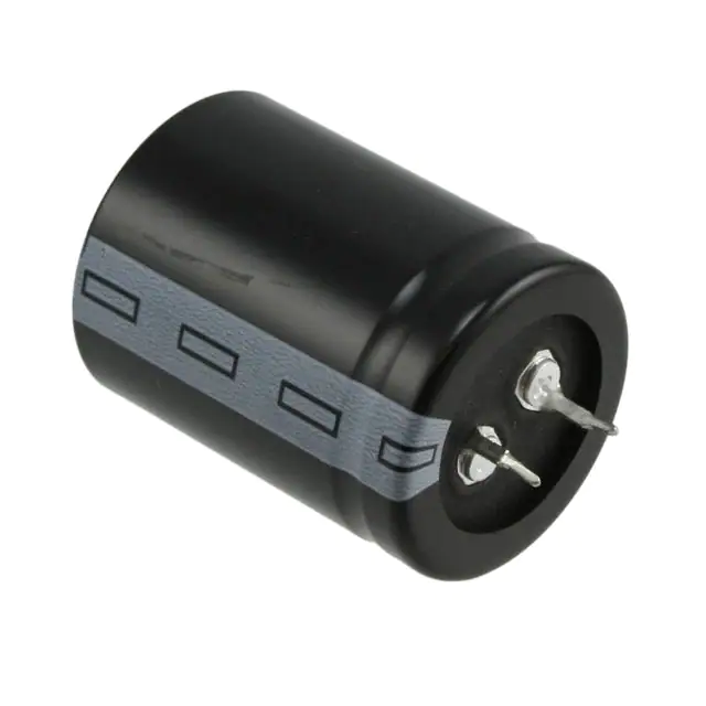 B43501A5227M EPCOS - TDK Electronics