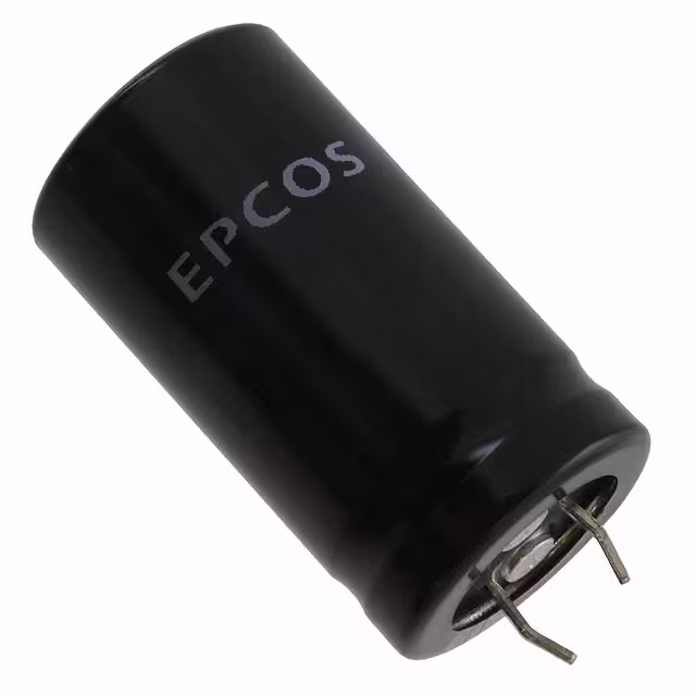 B43501A9157M000 EPCOS - TDK Electronics
