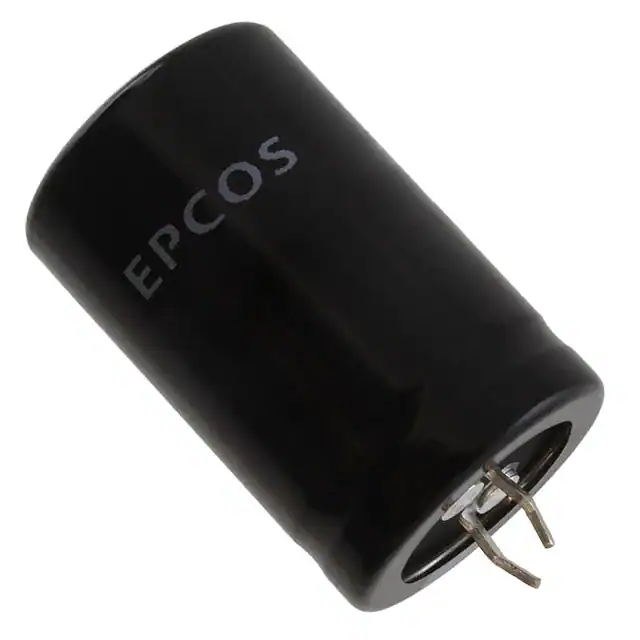 B43501A9227M000 EPCOS - TDK Electronics