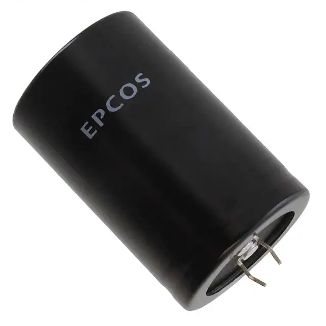 B43501A9687M000 EPCOS - TDK Electronics