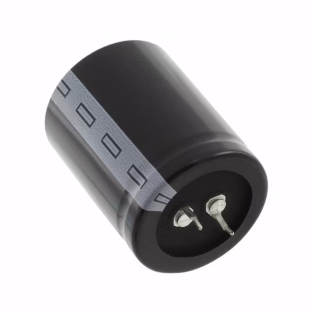 B43501B2158M000 EPCOS - TDK Electronics
