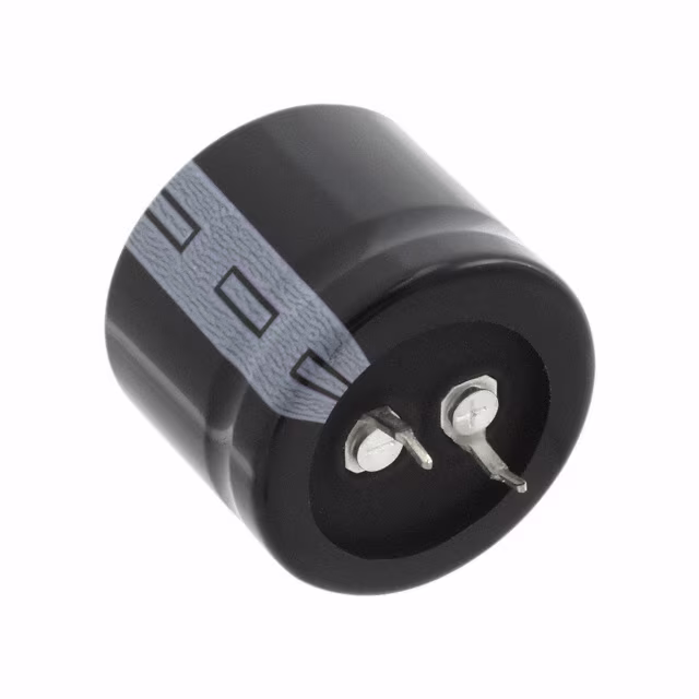 B43501C5107M000 EPCOS - TDK Electronics