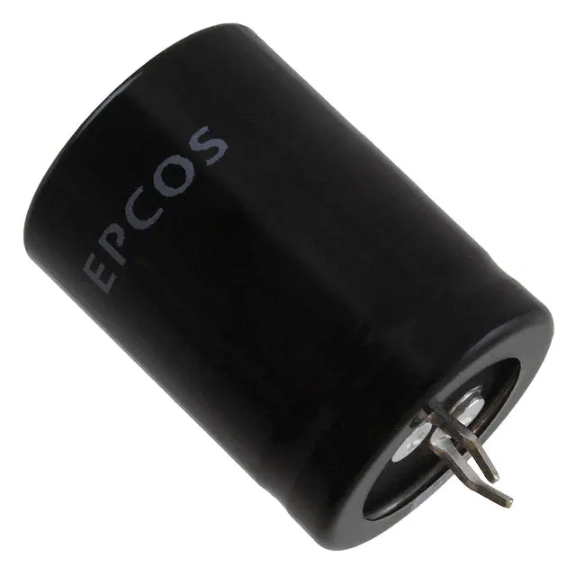 B43501C5157M000 EPCOS - TDK Electronics