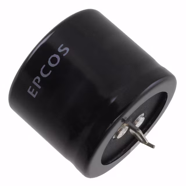 B43501C9337M000 EPCOS - TDK Electronics