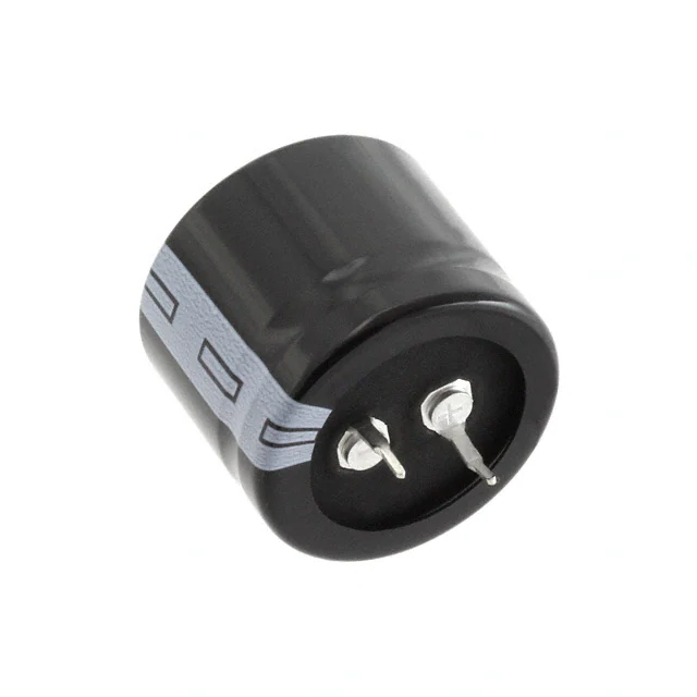 B41252C7568M EPCOS - TDK Electronics