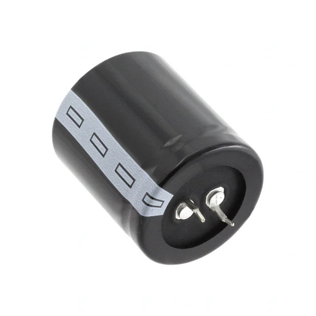 B43504A2108M000 EPCOS - TDK Electronics