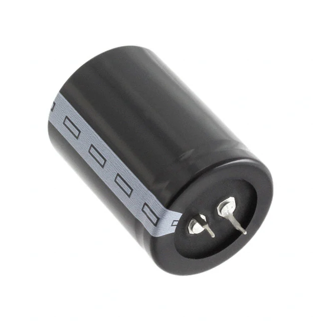B43504F2228M000 EPCOS - TDK Electronics