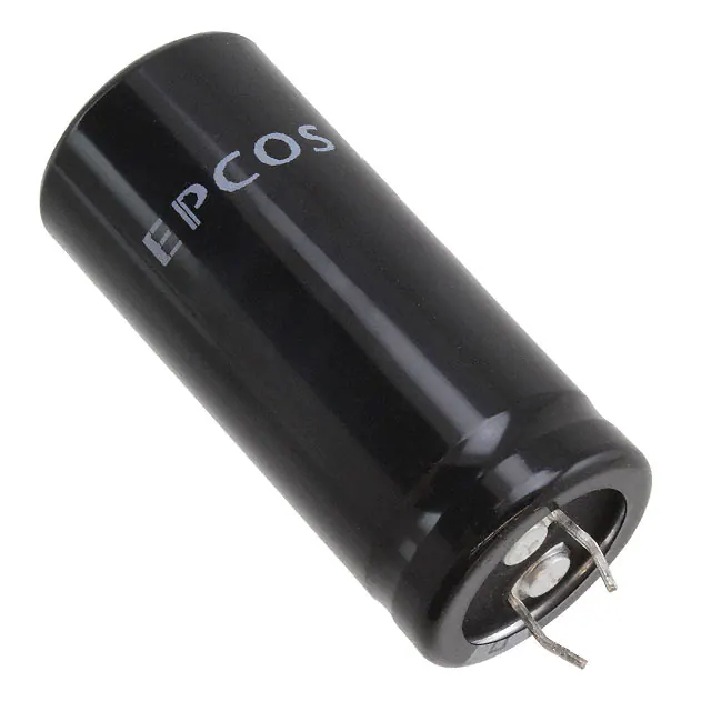 B43504A2477M000 EPCOS - TDK Electronics