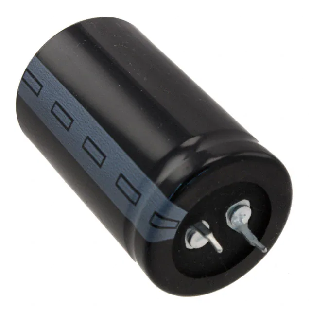 B43504B2477M000 EPCOS - TDK Electronics
