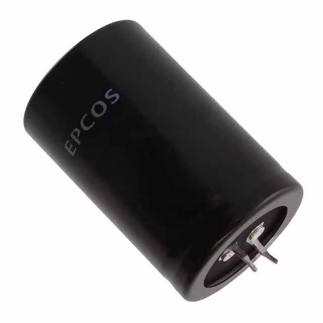 B43504A9687M000 EPCOS - TDK Electronics
