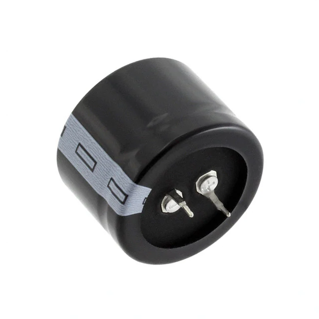 B43252E2157M EPCOS - TDK Electronics