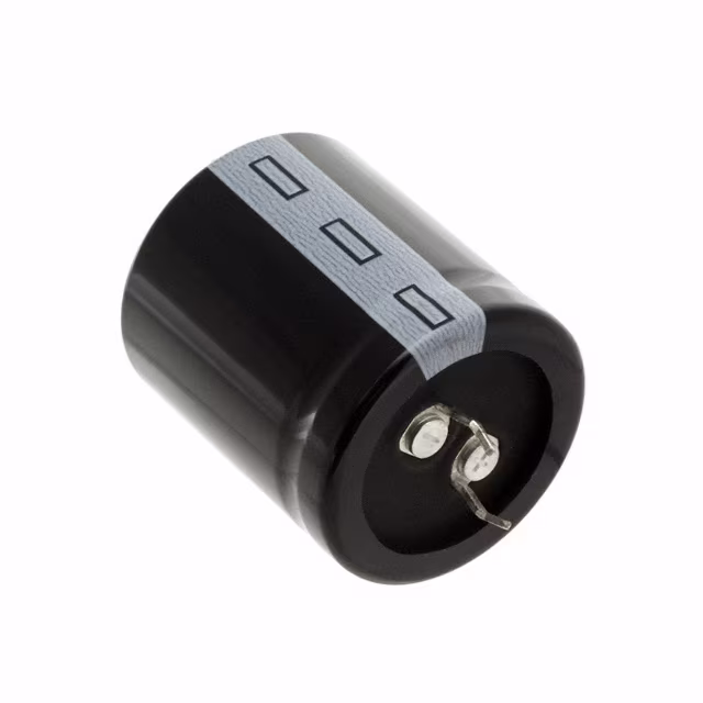 B43505C5157M000 EPCOS - TDK Electronics