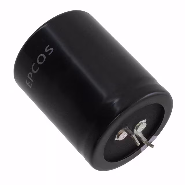 B43505A2108M000 EPCOS - TDK Electronics