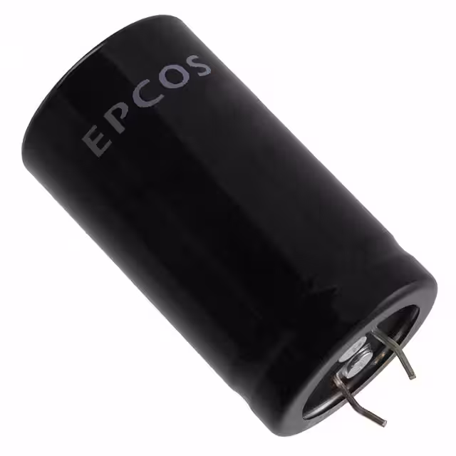 B43505A5157M000 EPCOS - TDK Electronics