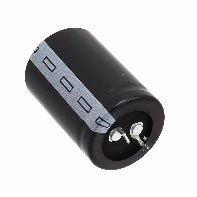 B43505A5227M000 EPCOS - TDK Electronics