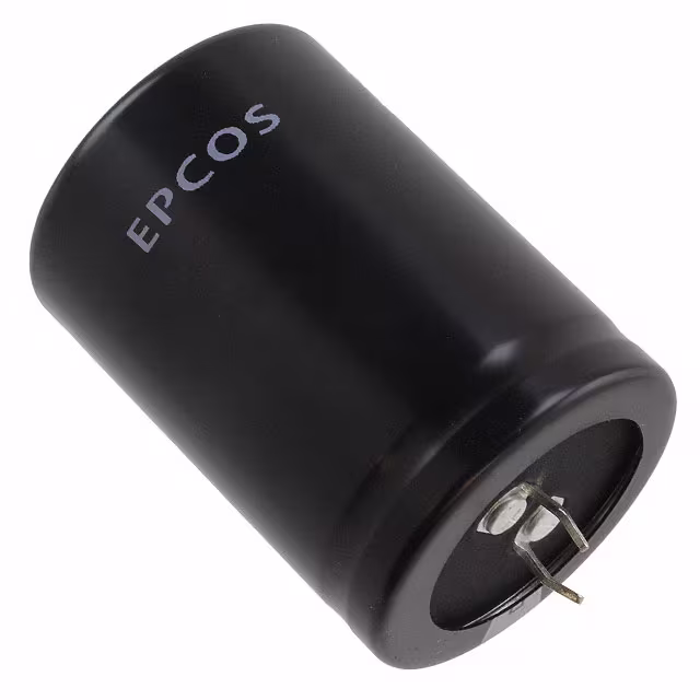 B43505A5337M000 EPCOS - TDK Electronics