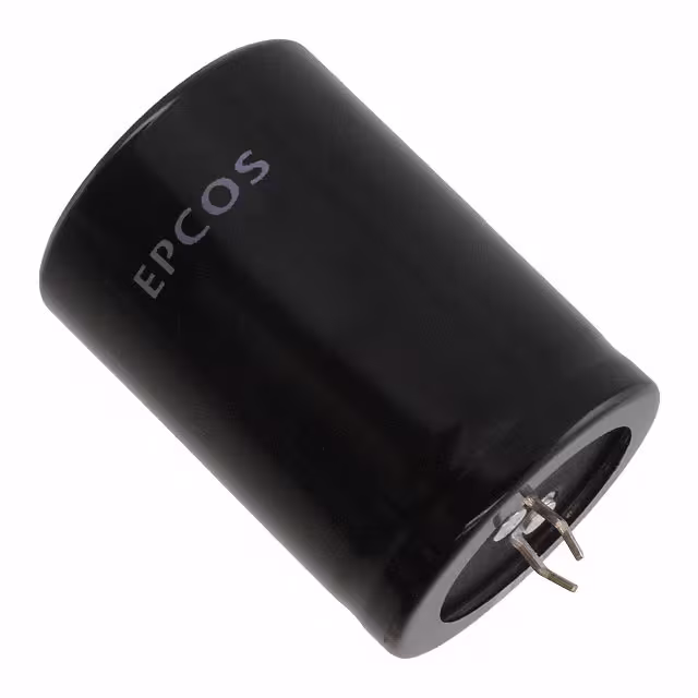 B43505A9477M000 EPCOS - TDK Electronics