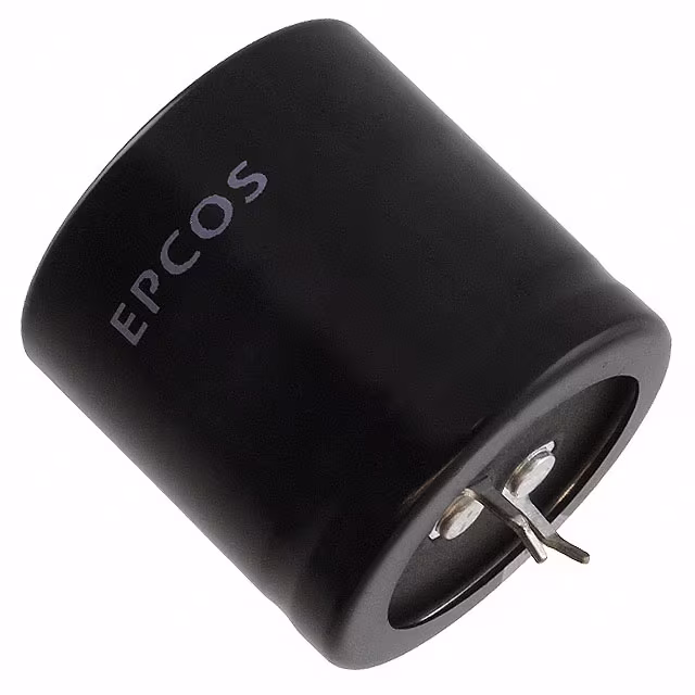 B43505C5227M000 EPCOS - TDK Electronics