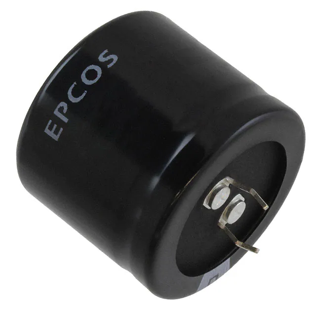 B43540B5157M87 EPCOS - TDK Electronics