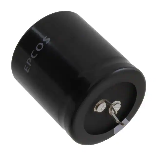 B43505C9337M000 EPCOS - TDK Electronics