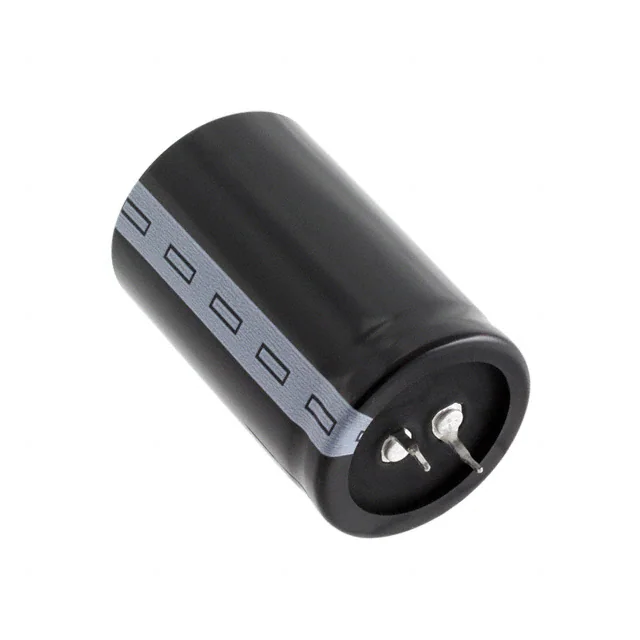 B43508E2228M000 EPCOS - TDK Electronics