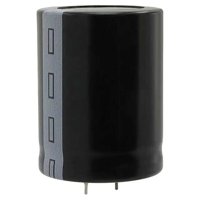 B43540B5337M007 EPCOS - TDK Electronics