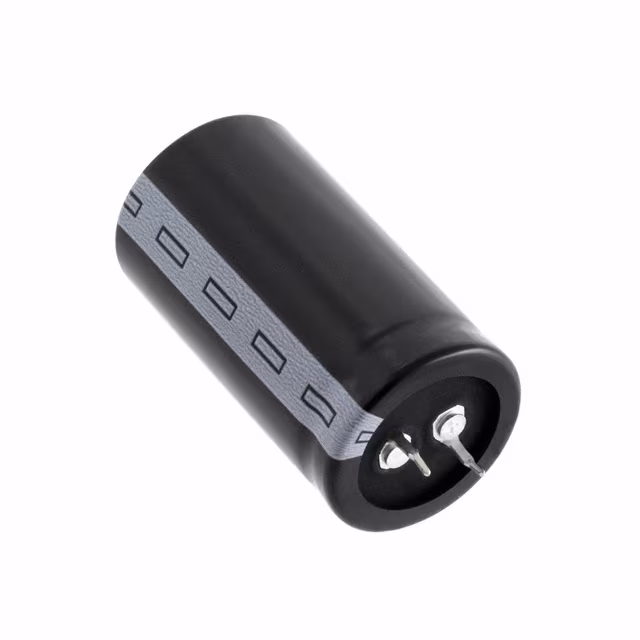 B43508A5477M000 EPCOS - TDK Electronics