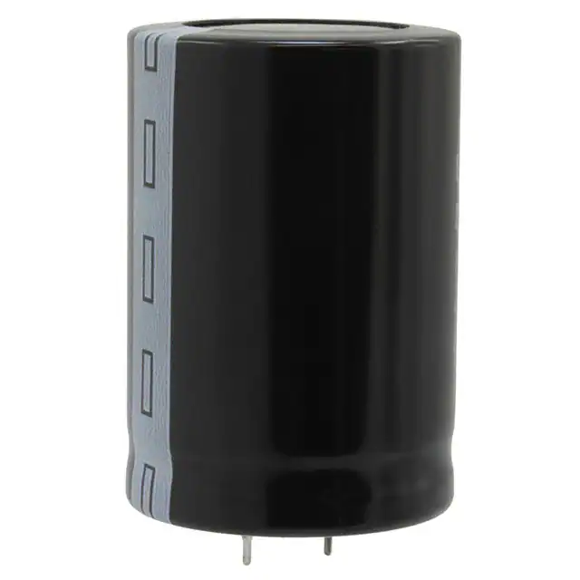 B43508A9827M000 EPCOS - TDK Electronics