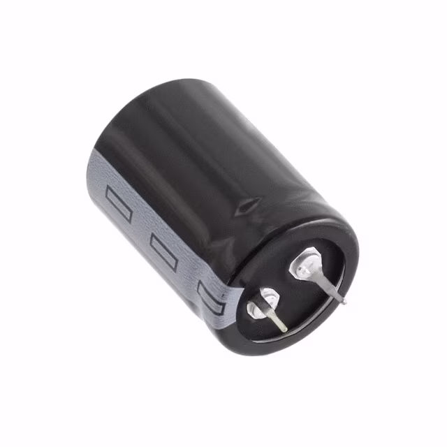 B43508B9227M000 EPCOS - TDK Electronics