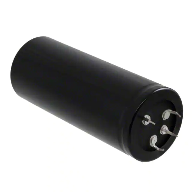 B43511A5108M000 EPCOS - TDK Electronics