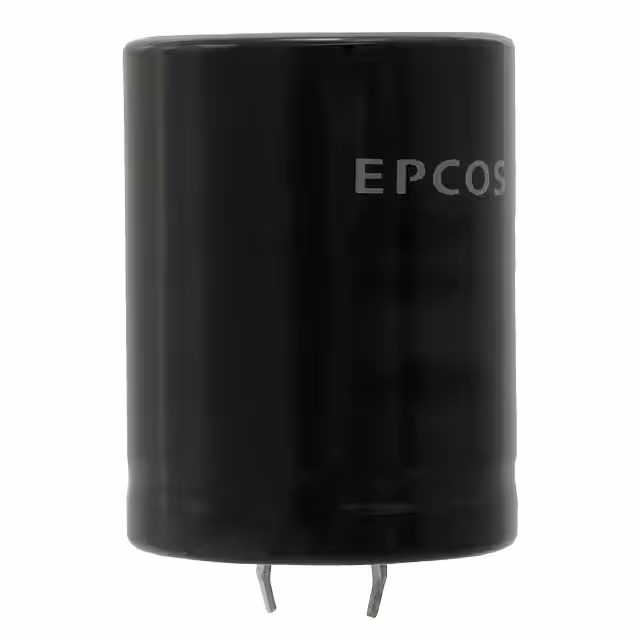 B43540A2188M000 EPCOS - TDK Electronics