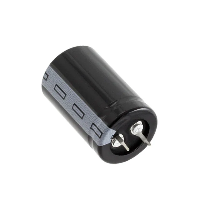 B43540E2108M80 EPCOS - TDK Electronics