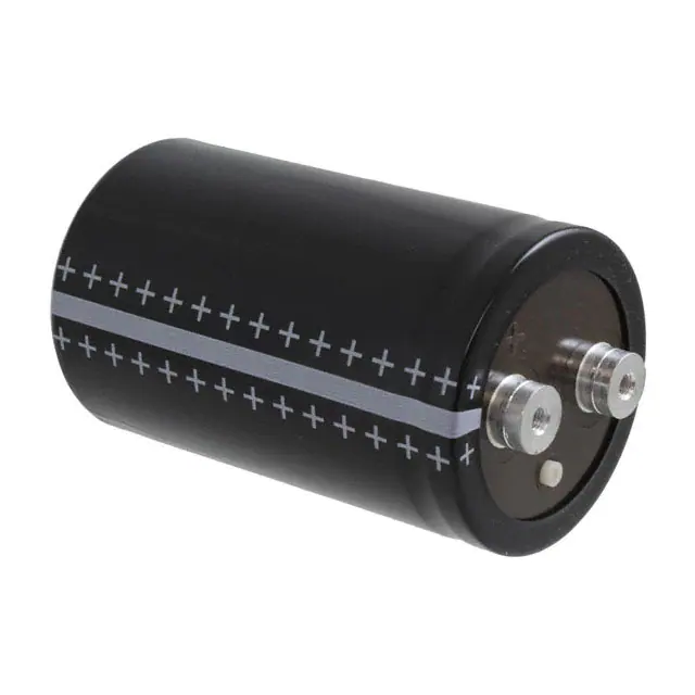 B43564B6188M000 EPCOS - TDK Electronics