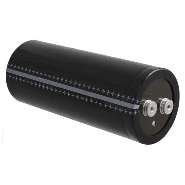 B43564E2339M000 EPCOS - TDK Electronics