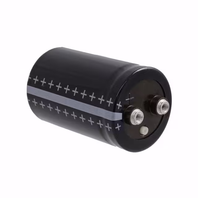 B43564A1228M000 EPCOS - TDK Electronics