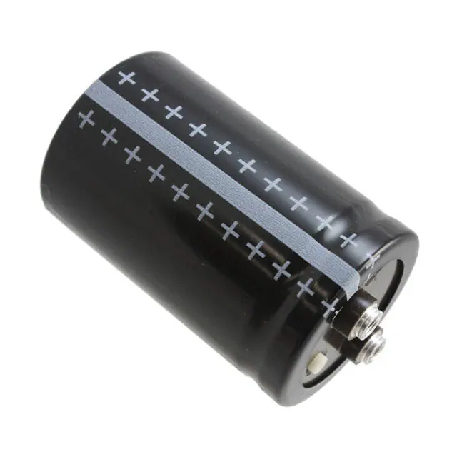 B43564B9228M000 EPCOS - TDK Electronics