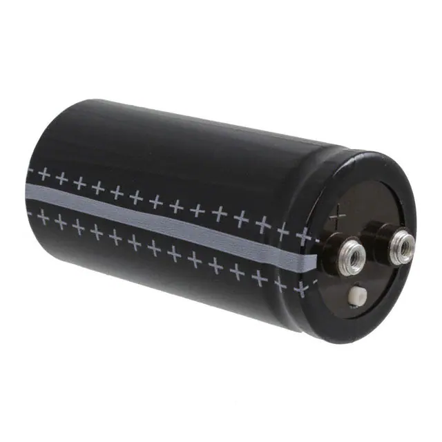 B43564A4158M000 EPCOS - TDK Electronics
