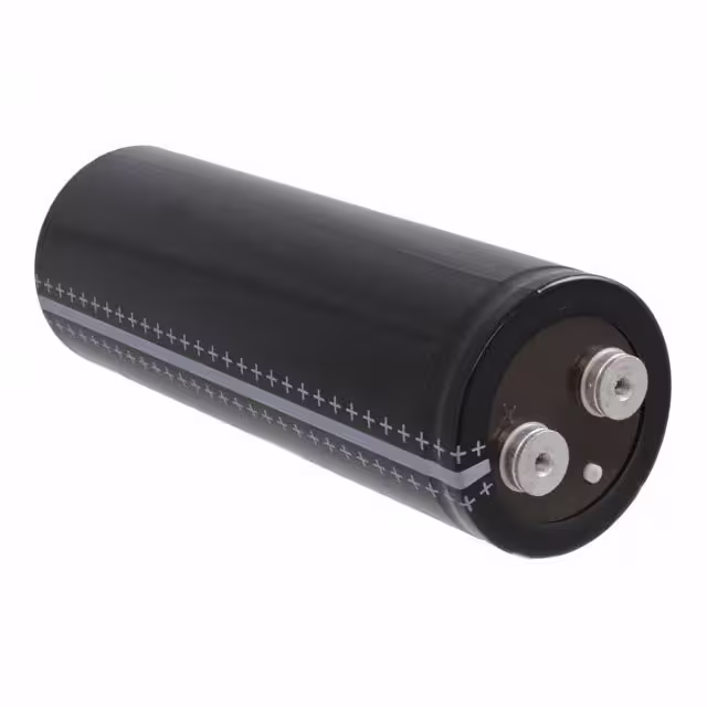 B43564A5688M000 EPCOS - TDK Electronics