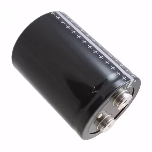 B43564A2688M000 EPCOS - TDK Electronics