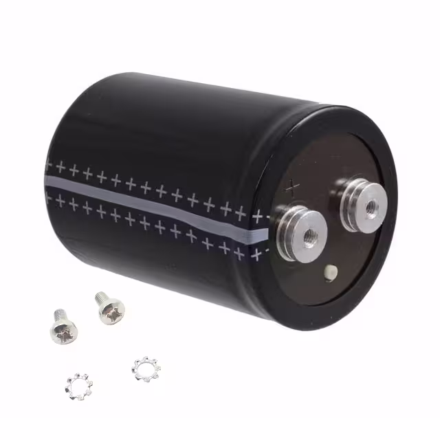 B43564B4478M000 EPCOS - TDK Electronics
