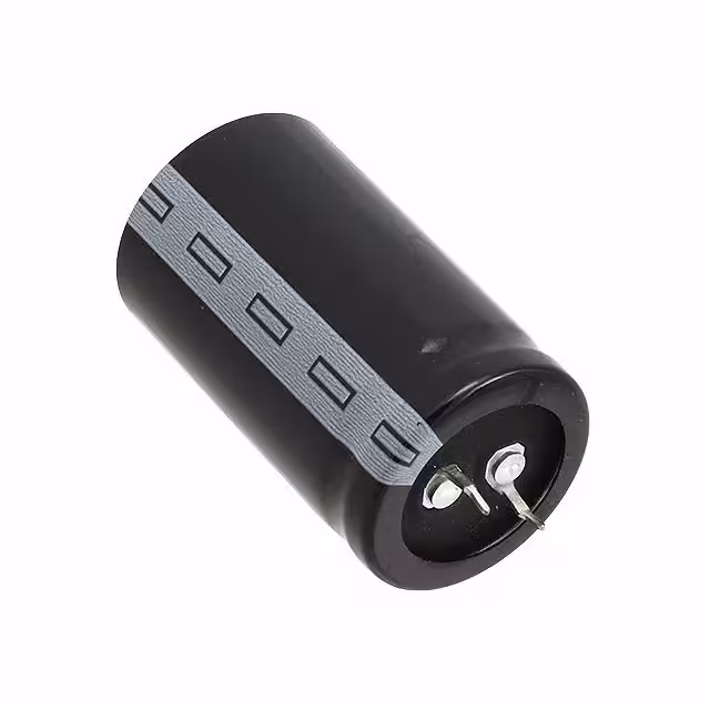 B43634A5826M062 EPCOS - TDK Electronics