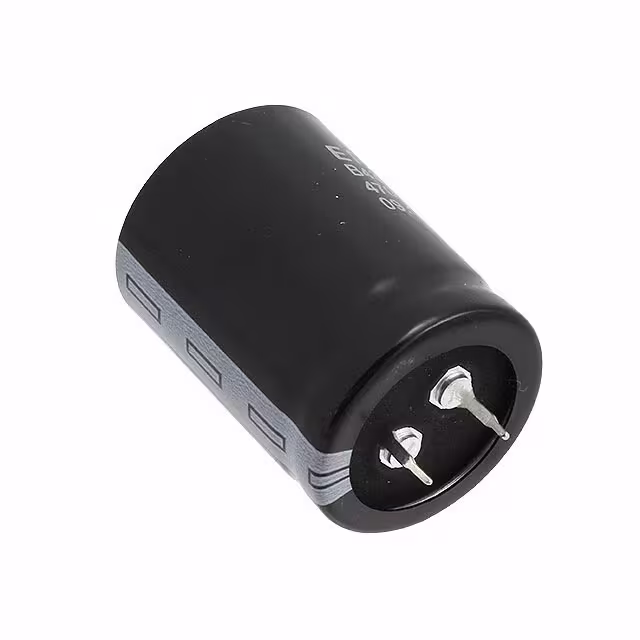 B43601B9477M000 EPCOS - TDK Electronics