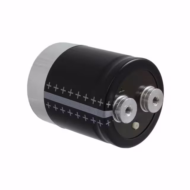 B43770A9857M000 EPCOS - TDK Electronics
